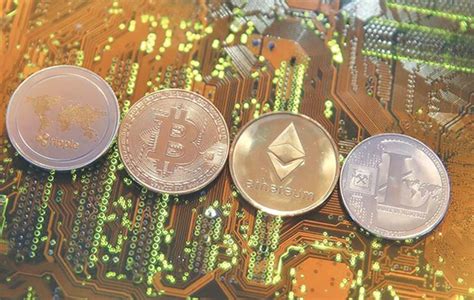 Irrespective of which wallet you do decide to go for, make sure that you follow crypto wallet security 101. Crypto Wallets and How to Guarantee Their Safety ...
