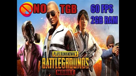 .a file of tencent gaming buddy for 🤣those potato pc users🤣 who want to play pubb mobile on his pc or laptop but does not able to play cuz of low ram this tencent gaming buddy running too much smooth and not need extra graphics card guys. Play PUBG MOBILE On Low End PC Without Tencent Gaming Buddy - (2GB RAM) - YouTube