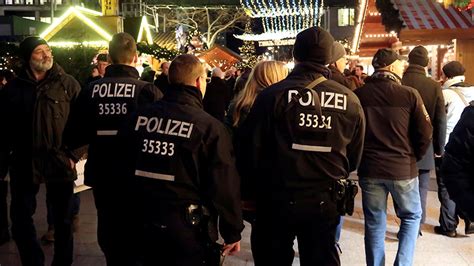 several arrested in berlin cologne over suspected sexual assault during nye celebrations