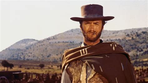 18 Best Western Movies On Hulu 2019 2020 Cinemaholic