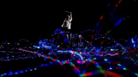 57 ნახვა მაისი 24, 2015. Lights Music Video - Ellie Goulding Image (28746517 ...