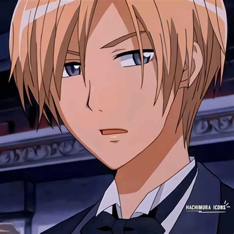 07:15 mappa animates idaten deities in the peaceful generation anime for noitamina in july hiroya hachimura. Usui Takumi in 2021 | Maid sama manga, Aesthetic anime ...