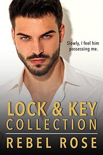 Lock And Key Collection Her Debt His Deal And Their Destiny A