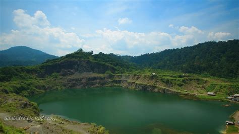 We did not find results for: Curug Rahong dan Danau Quarry Jayamix:Keindahan di Tengah ...