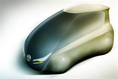 Concept Cars 75 Concept Cars Of The Future Incredible Design