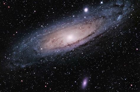 Astronomy Wallpapers 65 Images