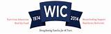 Classes Online For Wic Photos