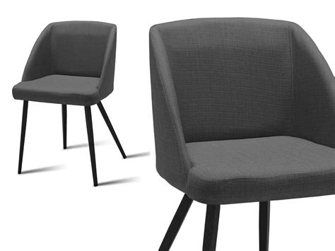 Small Armchair Living Room - Best Armchairs For Your Home From Leather