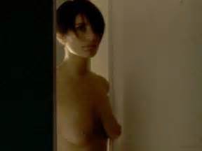 Caterina Murino Husband My Xxx Hot Girl