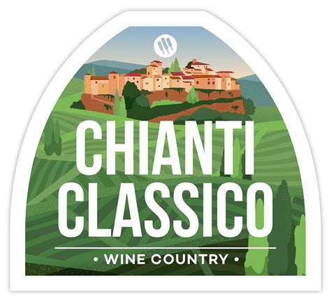 Wine Folly Uncorks the Secrets of Chianti Classico with a Fresh