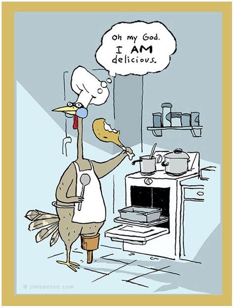 17 Best Images About Some Of My Favorite Cooking Cartoons
