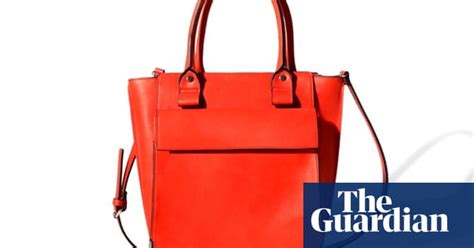 Handbags 20 Of The Best Under £150 Fashion The Guardian