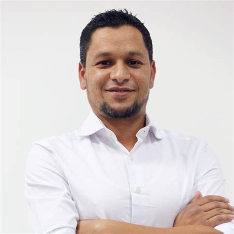 Ahmed Abbas Ehs Manager Trojan General Contracting Llc Linkedin