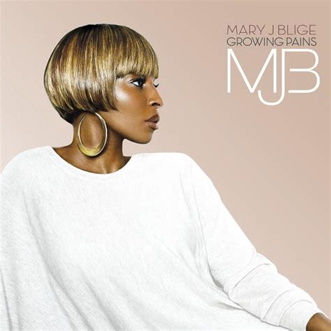 Mary J Blige Just Fine Music Video 2007 Imdb
