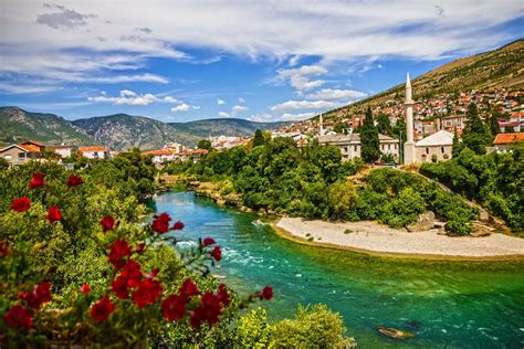 Tripadvisor has 1,881,857 reviews of croatia hotels, attractions, and restaurants making it your best croatia resource. Viaje privado Los Balcanes - Croacia, Bosnia, Eslovenia, Montenegro 15 días - Belmondo