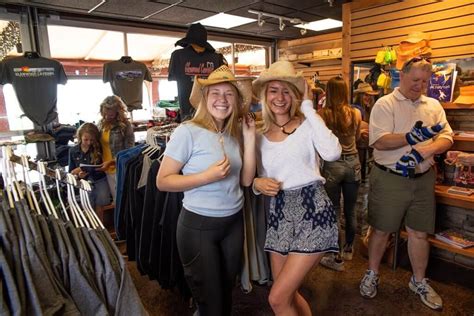 ✓ find deals & save up to 40% with cabins in glenwood springs. Top 5 Things to Do in Glenwood Springs | Iron Mountain Hot ...