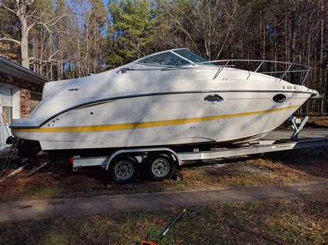 maxum-2500-se-2004-for-sale-for-$24,000-boats-from-usa-com
