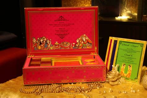 Create indian wedding invitation card online free. Latest Indian Wedding Cards Designs and shops in Delhi