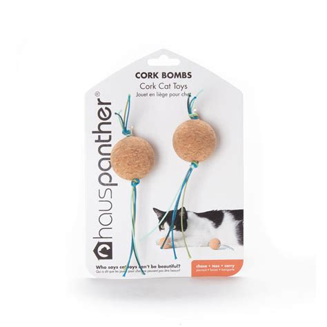 The Best Natural Cat Chew Toys Treats And Bones Only Natural Pet