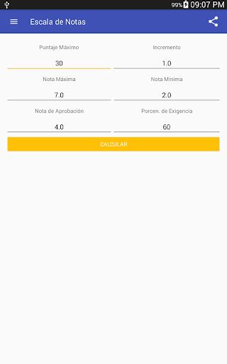Updated Escala De Notas Apk Free Download For Android Windows Pc 2023