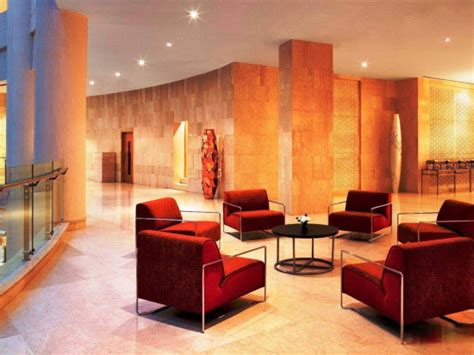 radisson blu hotel new delhi dwarka south west delhi 2022 hotel deals klook canada