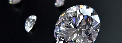 51 Carat Siberia Diamond Auction Financial Tribune