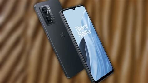 oneplus nord n300 neuigkeiten und veröffentlichungszeitraum des neuen 5g budget telefons