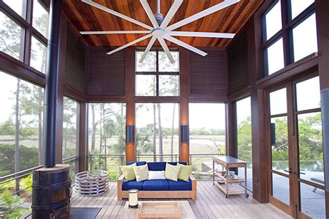 There are so many keep reading, we'll teach you how to choose the best large ceiling fans and we'll suggest you a nice. Large Outdoor Ceiling Fans Reviews 2016 - 2017 - Outdoor ...