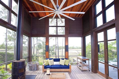 The most popular ideas for. Large Outdoor Ceiling Fans Reviews 2016 - 2017 - Outdoor ...