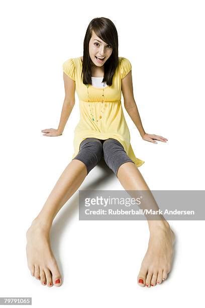14 year old feet photos and premium high res pictures getty images