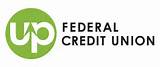 Arkansas Federal Credit Union Auto Loan Rates Photos