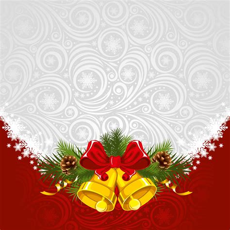 Christmas Background Images Wallpaper Cave