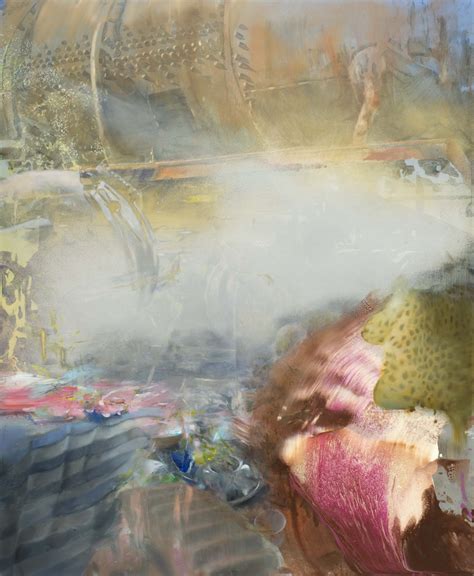Fragile balance | Dimitar Genchev | Gallery Viewer