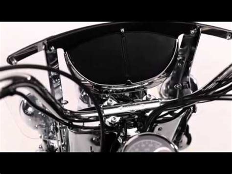 Many dealerships have the varying stage 1 & 2 speakers and amps set up on site in a display box and you can take a listen. Harley-Davidson Boom Audio Cruiser Amp & Speaker Kit - YouTube
