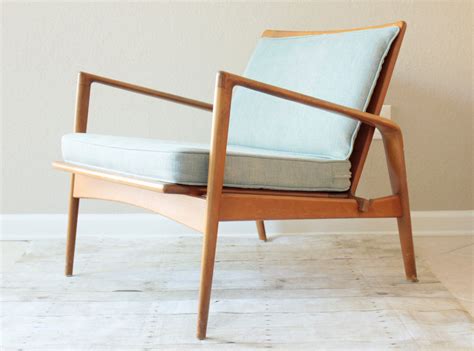 Unavailable Listing On Etsy Mid Century Furniture Danish Furniture