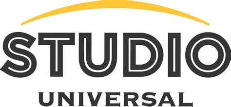18+ Free Universal Studios Svg PNG Free SVG files | Silhouette and Cricut Cutting Files