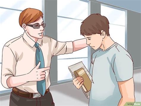 How To Avoid Eye Contact While Someones Lenses Are Transitioning Rdisneyvacation