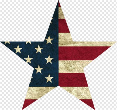 American Flag American Flag Icon American Flag Eagle American Flag Clip Art Grunge American