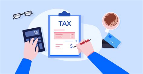 Withholding Tax In Singapore Ultimate Guide Sleek