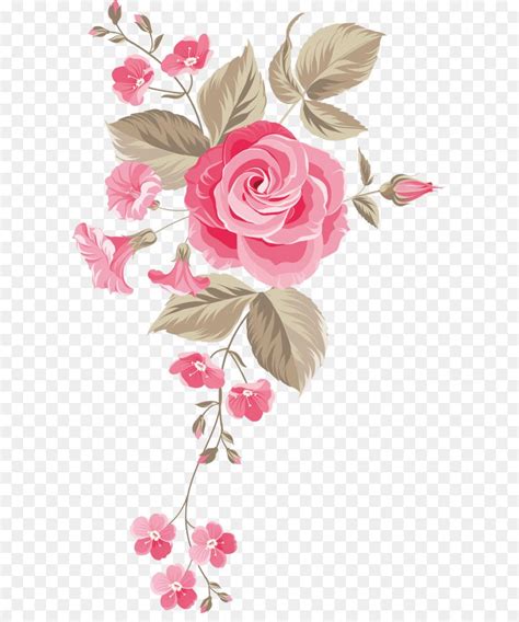 Maybe you would like to learn more about one of these? Pin di Watercolor Painting