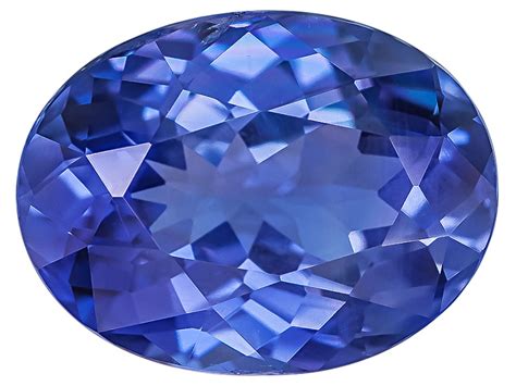 All About Sapphire Septembers Birthstone