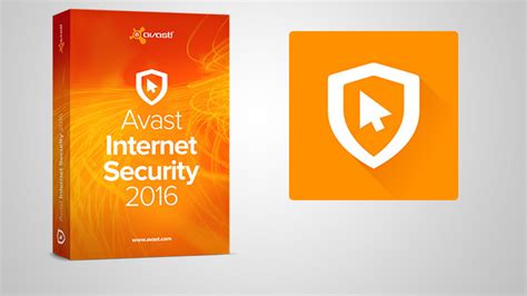Get avast premier license key for free. Avast Internet Security 2016 v11.1 License Files ...
