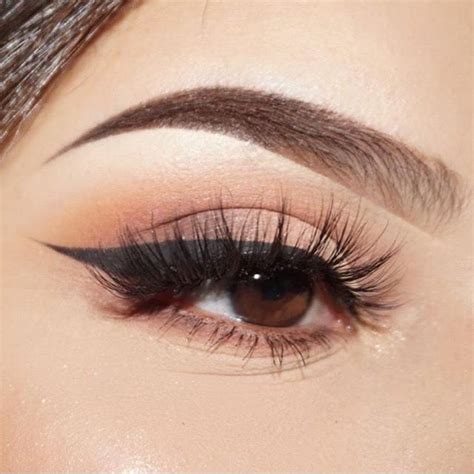 Pin By Jessie O On Makeup Makeup Maquillaje