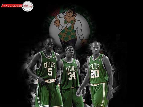If you're in search of the best kevin garnett wallpapers, you've come to the right place. Kevin Garnett Wallpapers - Wallpaper Cave