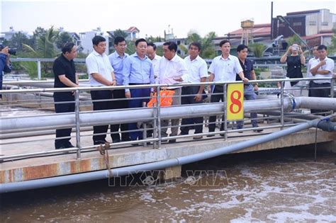 Thủ tướng nguyễn tấn dũng chỉ đạo các bộ, ngành chức năng tăng cường công khai, minh bạch ngay từ những việc nhỏ nhất đến thông tin về các hoạt động thị trường bất động sản. Bộ trưởng Bộ Tài nguyên và Môi trường Trần Hồng Hà làm ...