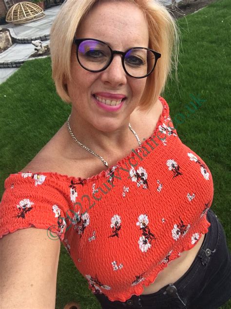 Curvy Claire On Twitter Ready For A Lovely Sunny Day Xx Qvzbmgrmvf Twitter