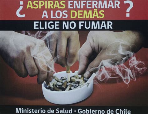 Advances in integrative anatomy and evolutionary biology, an official publication of the american association for anatomy, publishes new discoveries in the morphological aspects of molecular, cellular, systems, and evolutionary biology. Fotos Así serán las nuevas cajetillas de tabaco ...