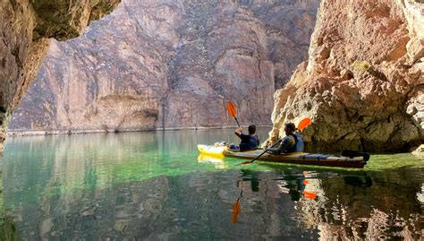 evolution expeditions kayaking in colorado 5 things you need to know evolutions expeditions