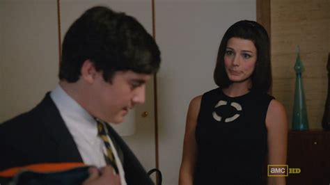 Image Megan 512 Outfit 3b Png Mad Men Wiki Fandom Powered By Wikia