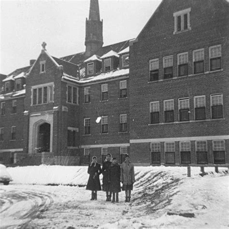 What was the purpose of residential schools? Shingwauk Indian Residential School - Alchetron, the free ...